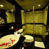 Croisière Halong Legend IV