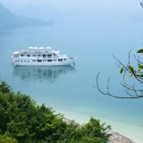 Croisière Halong Legend IV