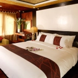 Croisière Valentine