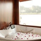 Croisière Valentine