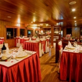 Croisière Valentine