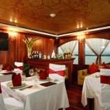 Croisière Valentine Premium