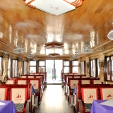Croisière Helios