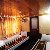Croisière Helios