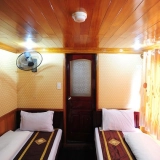 Croisière Helios