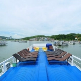 Croisière Helios