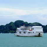 Croisière Helios