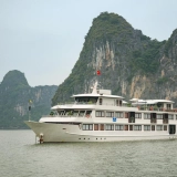 Croisière La Vela Premium