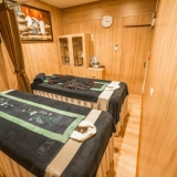 Croisière La Vela Premium