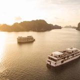 Croisière La Vela Premium
