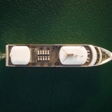 Croisière La Vela Premium