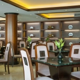 Croisière La Vela Premium
