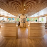 Croisière La Vela Premium