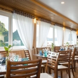 Croisière La Vela Premium