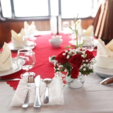 Croisière Alova Gold