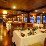Croisière Alova Gold