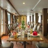 Croisière La Vela Classic