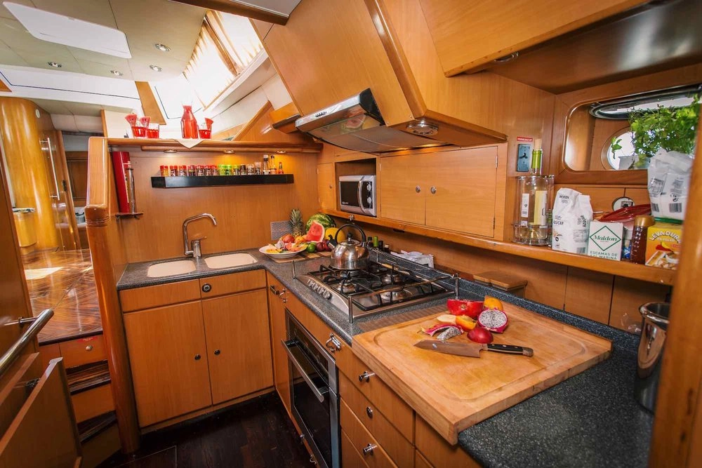 Parc national de Lampi - village de Moken - île Pulo Bunai (B, L, D)