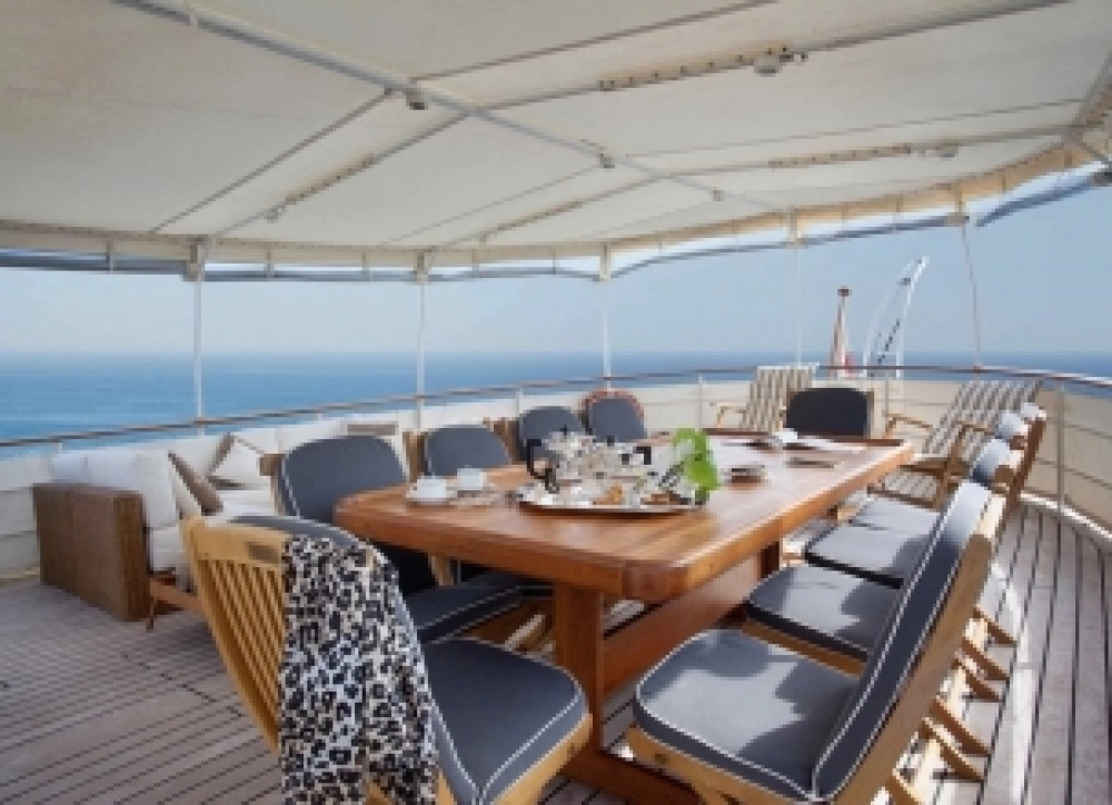 Ile de Tang La Bo - île de Pony - île de Nyaung Wee (B, L, D)