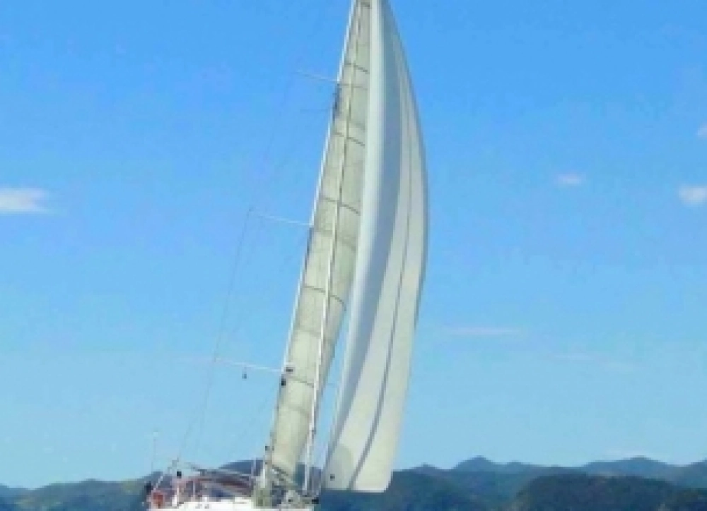 Ile de Nga Namm - Kyun Pila (B, L, D)