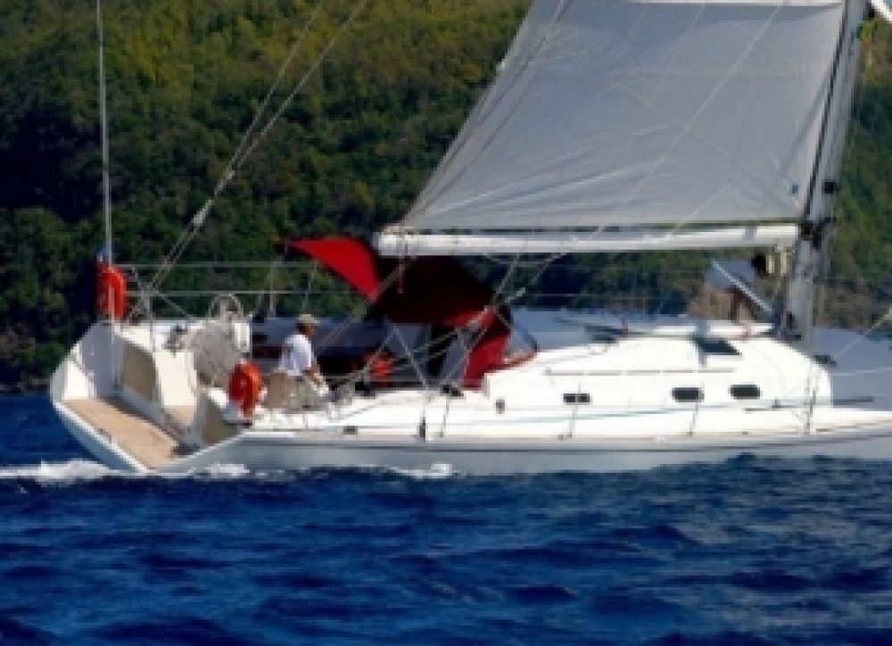 Kawthaung - Départ (B)