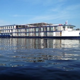 Croisière Mekong Adventurer