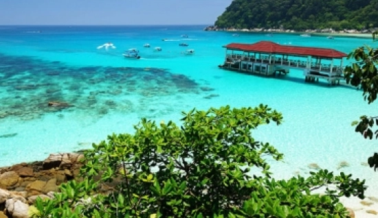 2 semaines en Malaisie et Singapour: Nature et Modernité en 15 jours