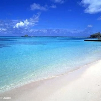 Île de Redang