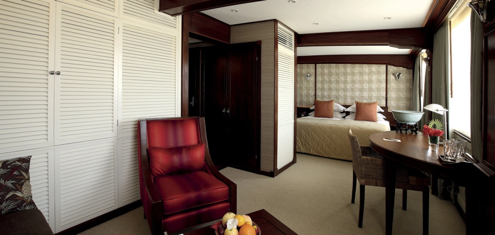 Mandalay (B)