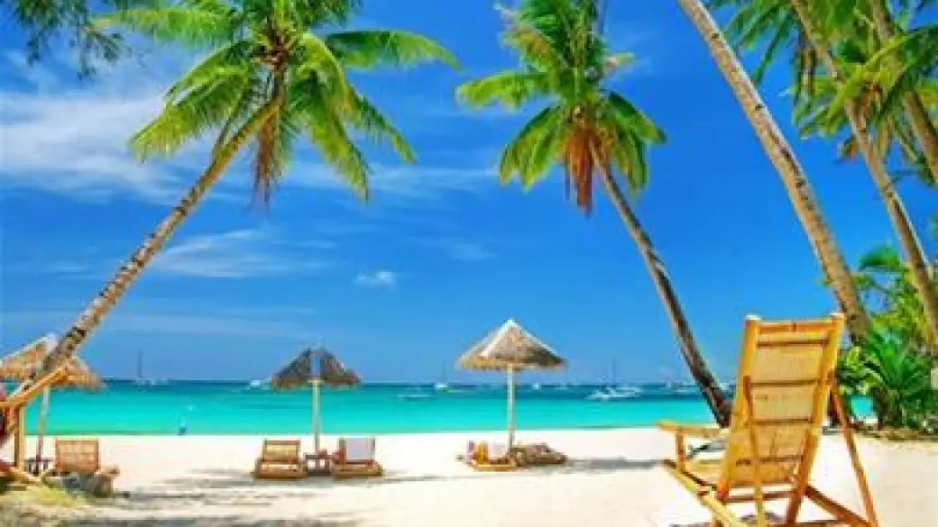 Rach Gia - Bateau pour Phu Quoc
