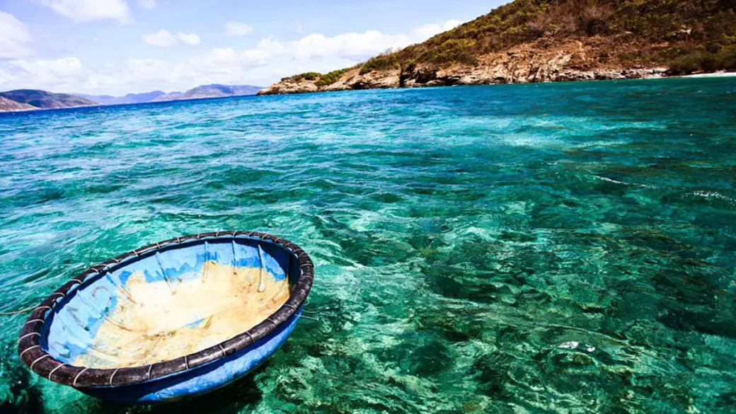 Phu Quoc - Temps libre