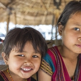 Trésors cachés du Laos