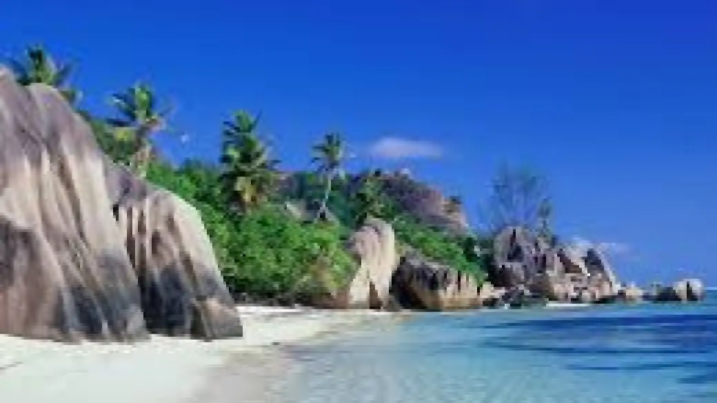 Phu Quoc - Temps libre
