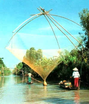 L'île Con Dao une semaine : 8 jours au paradis insulaire