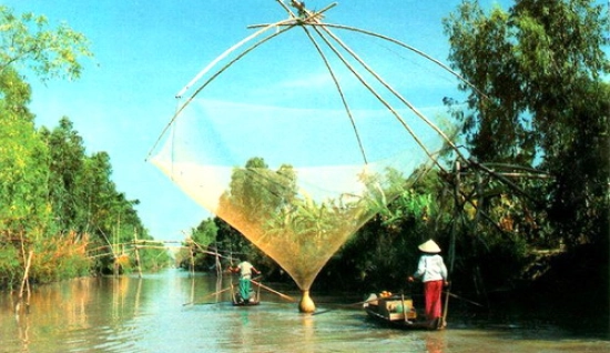 L'île Con Dao une semaine : 8 jours au paradis insulaire