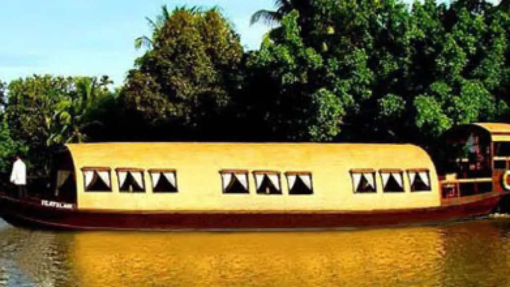 Long Phu – Tran De – Bateau pour Con Dao