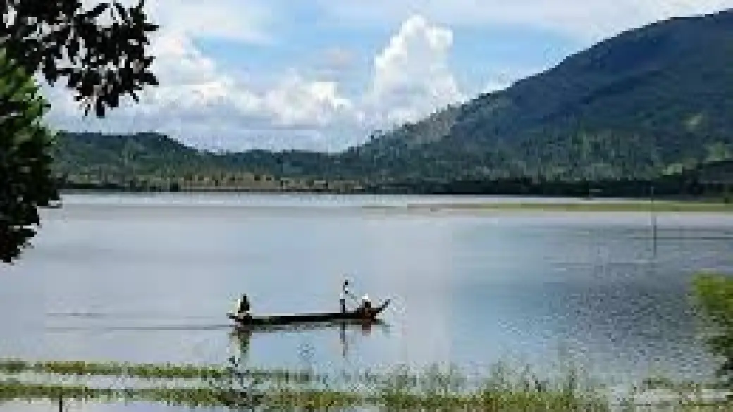 Buon Me Thuot – Lac Lak
