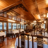 Croisière Renea 