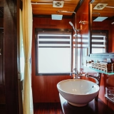 Croisière Renea 