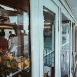 Croisière Renea 