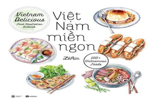 Les plats incontournables au Vietnam