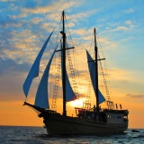 Diva Andaman