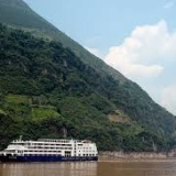 Sanctuary Yangzi Explorer