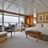 Sanctuary Yangzi Explorer