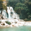 Top 5 des cascades à ne pas manquer au Laos !