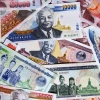 Tout à savoir sur la monnaie du Laos