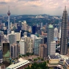 Expériences de voyage à Kota Bharu