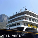 Victoria Anna 