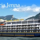 Victoria Jenna