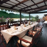 Croisière Heritage Line Anouvong